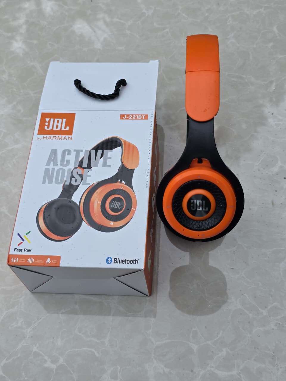 Headphones Wireless fashion colorful Headphones/earphones/earpods/airpods heavy bass for women and men fancy fashion headphones for kids/girls/boys