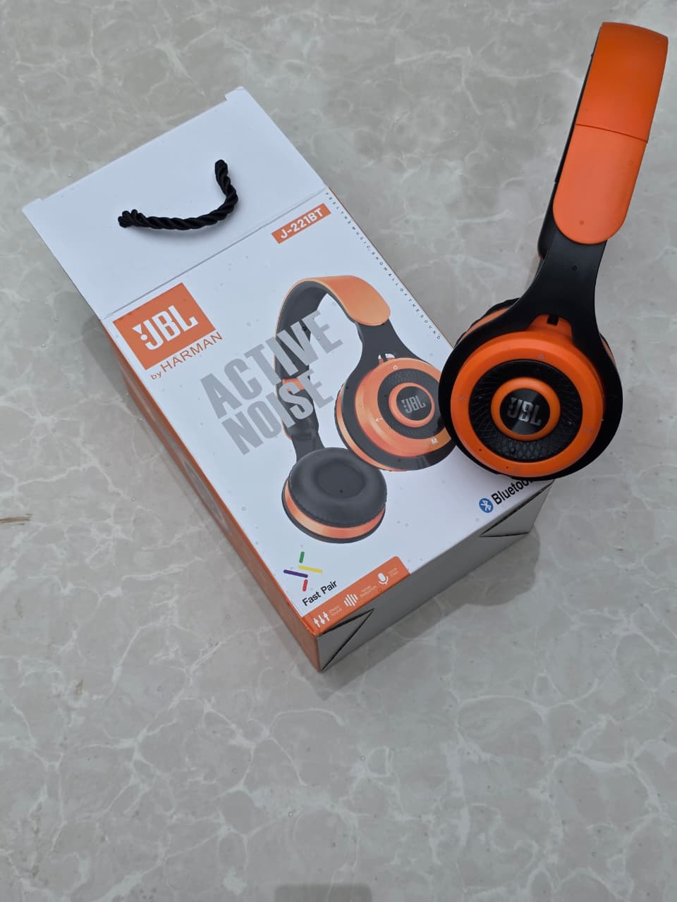 Headphones Wireless fashion colorful Headphones/earphones/earpods/airpods heavy bass for women and men fancy fashion headphones for kids/girls/boys