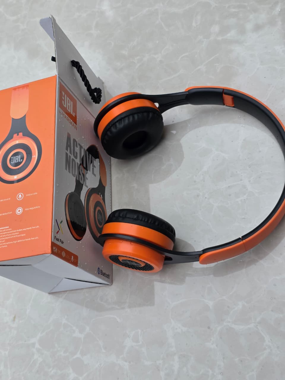 Headphones Wireless fashion colorful Headphones/earphones/earpods/airpods heavy bass for women and men fancy fashion headphones for kids/girls/boys