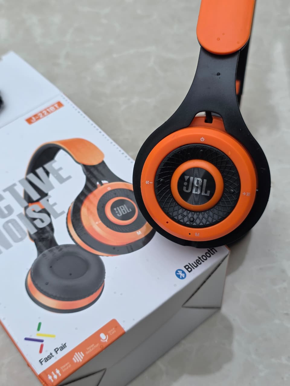 Headphones Wireless fashion colorful Headphones/earphones/earpods/airpods heavy bass for women and men fancy fashion headphones for kids/girls/boys
