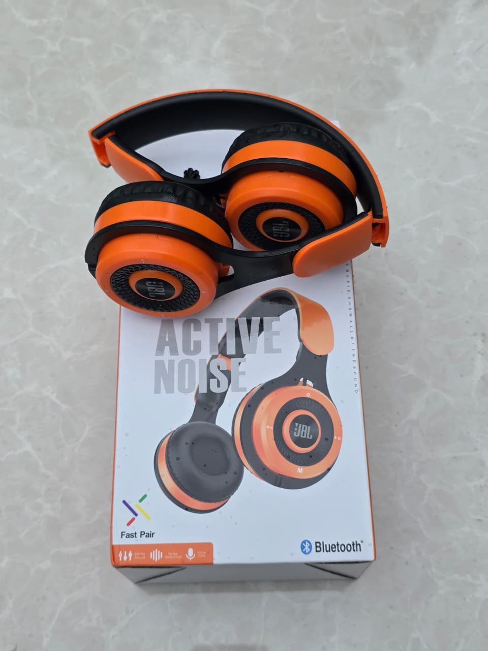 Headphones Wireless fashion colorful Headphones/earphones/earpods/airpods heavy bass for women and men fancy fashion headphones for kids/girls/boys