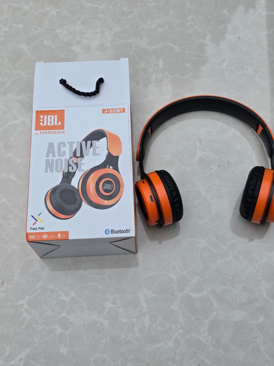 Headphones Wireless fashion colorful Headphones/earphones/earpods/airpods heavy bass for women and men fancy fashion headphones for kids/girls/boys
