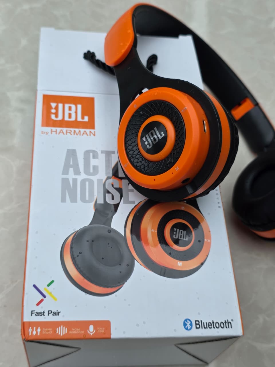 Headphones Wireless fashion colorful Headphones/earphones/earpods/airpods heavy bass for women and men fancy fashion headphones for kids/girls/boys