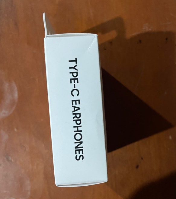 Galaxy Type C AKG Earphones for S25 S24 S23 S22 S21 Ultra S20 FE Note 20 A56 A36 A26 A16 A17 A55 A54 A53 A34 A33 Galaxy Z Flip 7 6 5 4 3 2 Fold 7 6 5 4 3 2 Type-C Earphones/Earbuds/Headphones/Airpods