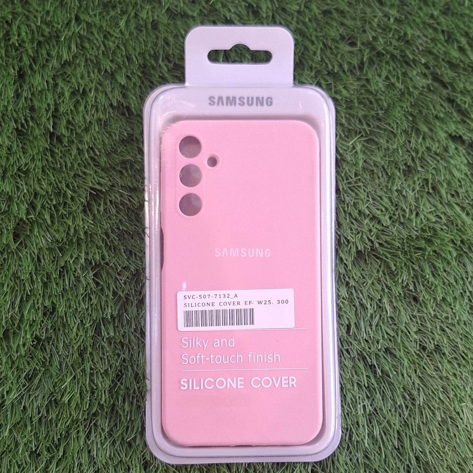 Samsung Galaxy A57/ A37/ A26/ A36/ A56/ A17/ A16/ A25/ A35/ A55/ A53/ A52/ A33/ A32 4G/5G Case/Cover Liquid/Original Silicone, Soft TPU Liquid Silicone Case, Shockproof Rubber Silicone Gel Shell-Clove