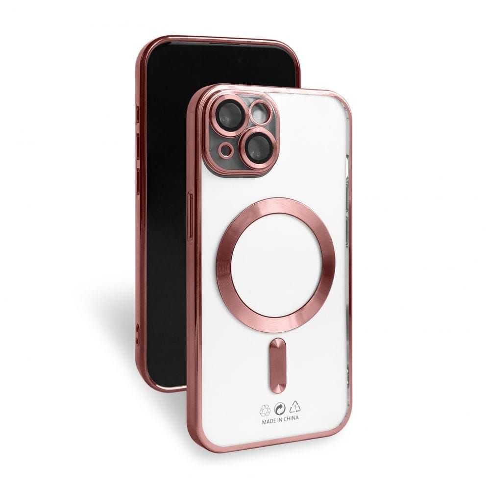 Apple iPhone 17, 16 Pro Max, 16 Pro, 16, 15 Pro Max, 15 Pro, 15, 14 Pro Max, 14 Pro, 14, 13 Pro Max, 13 Pro, 13, 12 Pro Max, 12 Pro, 12, 11 Pro Max, 11 Pro, 11 Case/Cover Magsafe charging Lens Protec