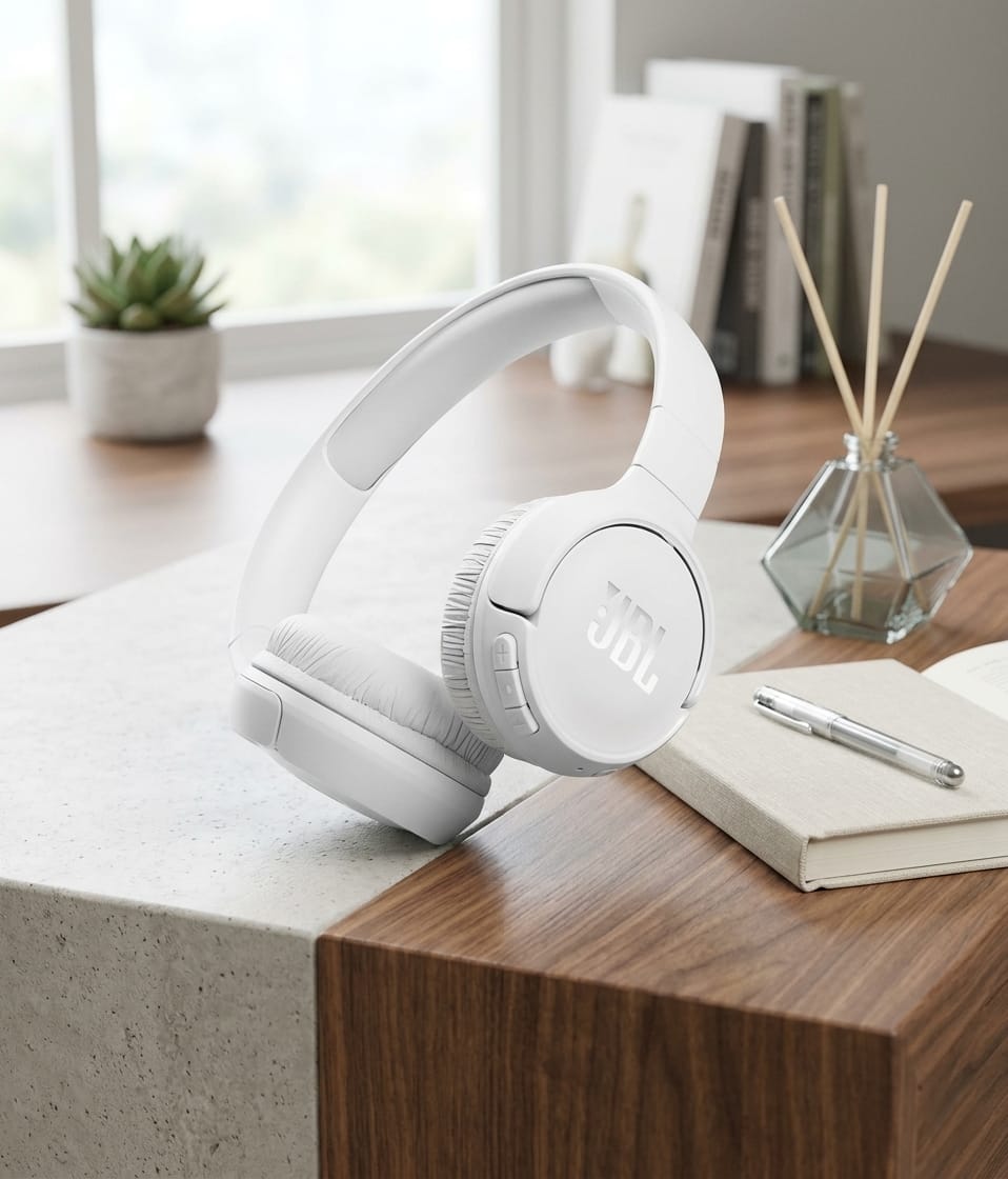 JBL Tune Headphones Wireless fashion colorful Headphones/earphones/earpods/airpods heavy bass for women and men fancy fashion headphones for kids/girls/boys