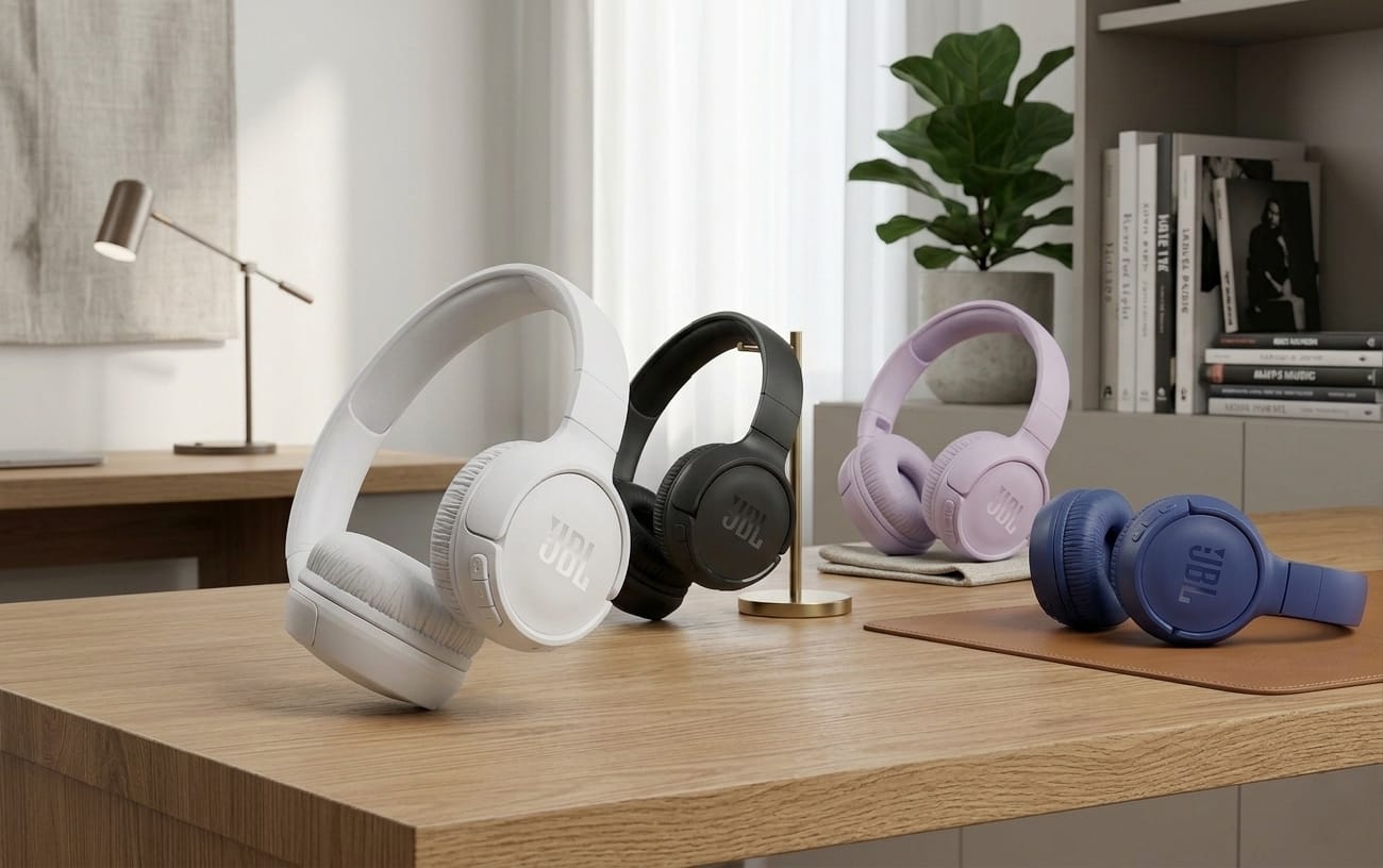 JBL Tune Headphones Wireless fashion colorful Headphones/earphones/earpods/airpods heavy bass for women and men fancy fashion headphones for kids/girls/boys