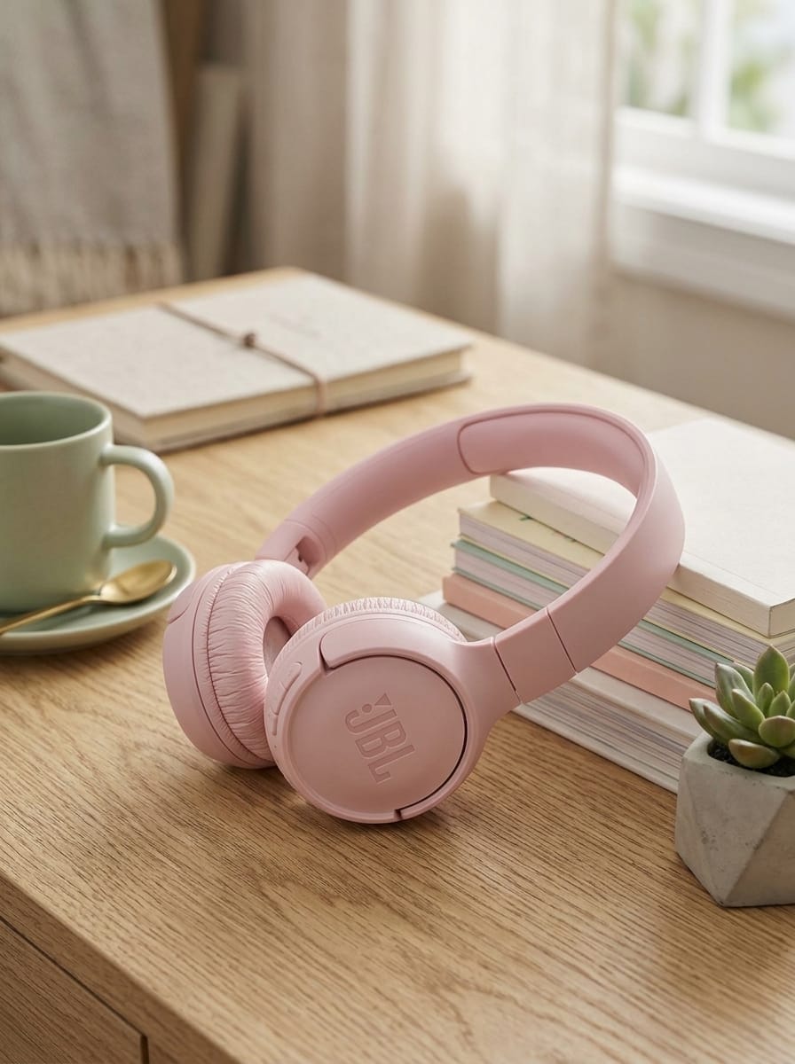 JBL Tune Headphones Wireless fashion colorful Headphones/earphones/earpods/airpods heavy bass for women and men fancy fashion headphones for kids/girls/boys