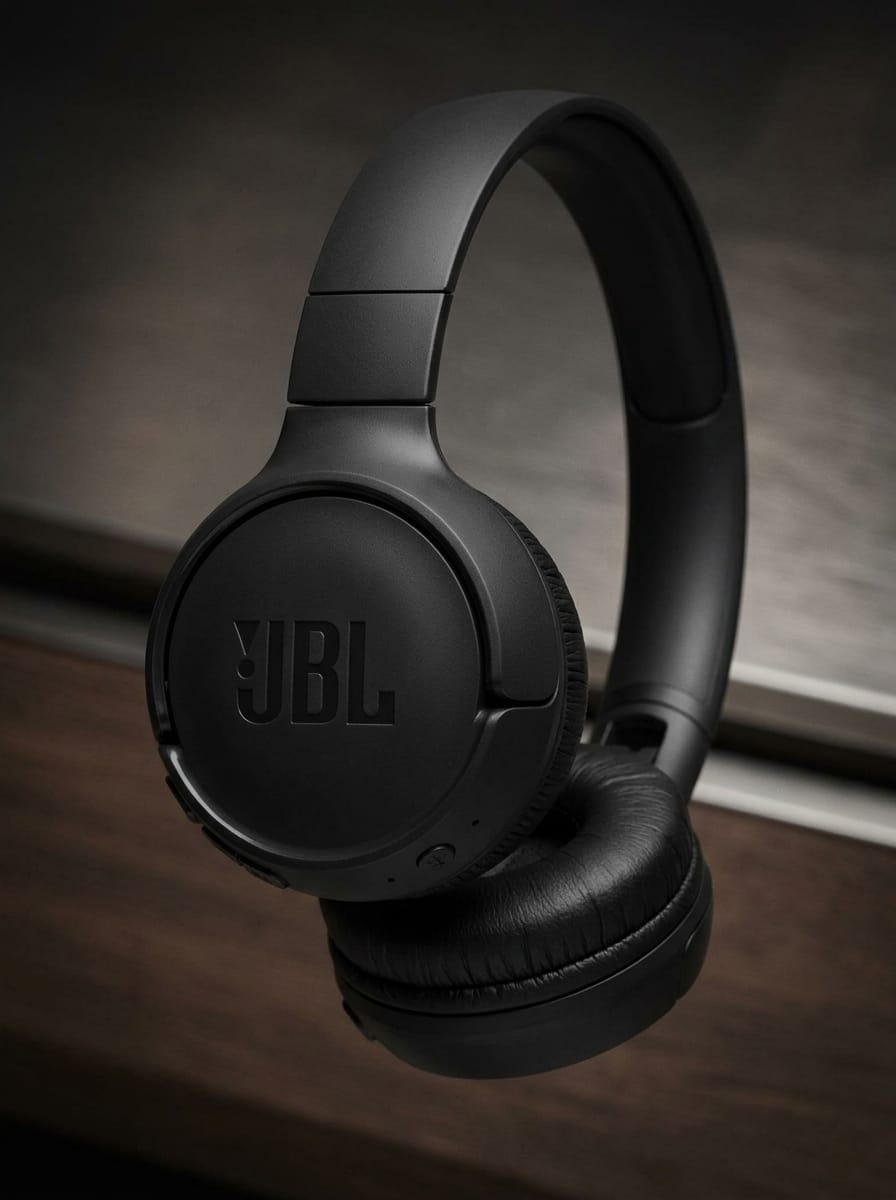 JBL Tune Headphones Wireless fashion colorful Headphones/earphones/earpods/airpods heavy bass for women and men fancy fashion headphones for kids/girls/boys