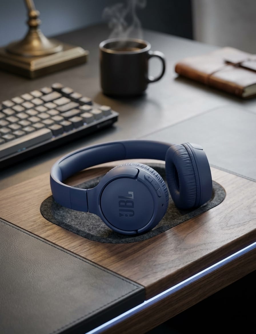 JBL Tune Headphones Wireless fashion colorful Headphones/earphones/earpods/airpods heavy bass for women and men fancy fashion headphones for kids/girls/boys