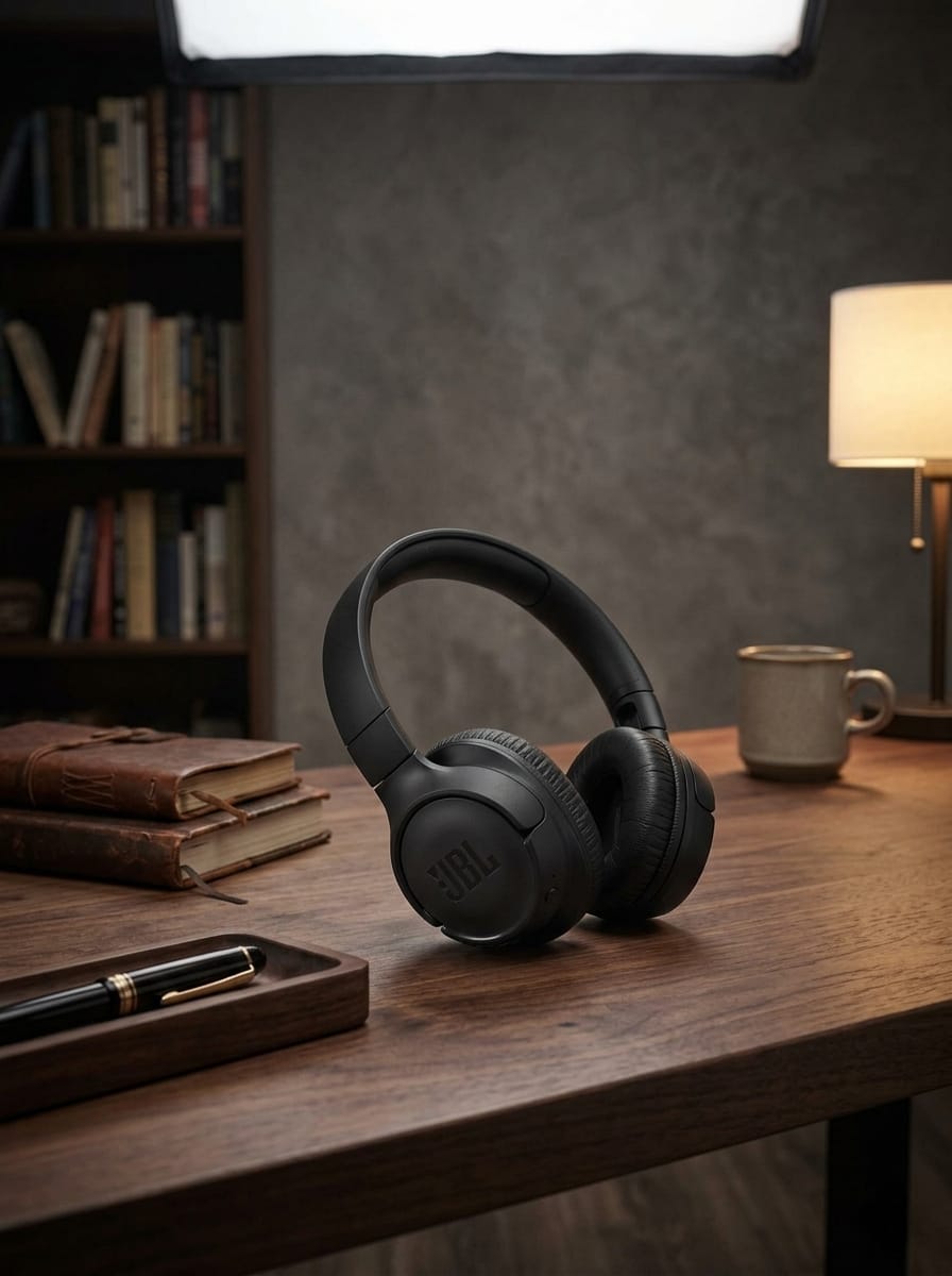 JBL Tune Headphones Wireless fashion colorful Headphones/earphones/earpods/airpods heavy bass for women and men fancy fashion headphones for kids/girls/boys