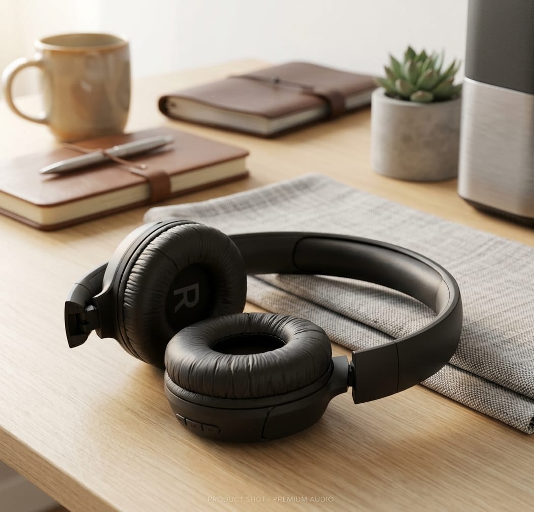 JBL Tune Headphones Wireless fashion colorful Headphones/earphones/earpods/airpods heavy bass for women and men fancy fashion headphones for kids/girls/boys