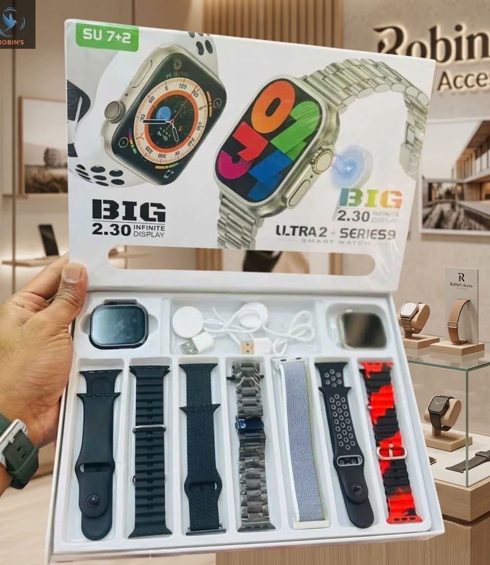 Smartwatch with 1 free extra fashion Smart Watch for Men & Women Fitness: Fitness Tracker with Blutooth Call 24/7 Heart Rate SpO2 Sleep Monitor, IPX3 Waterproof, Sport Mode, Activity Trackers, Compati