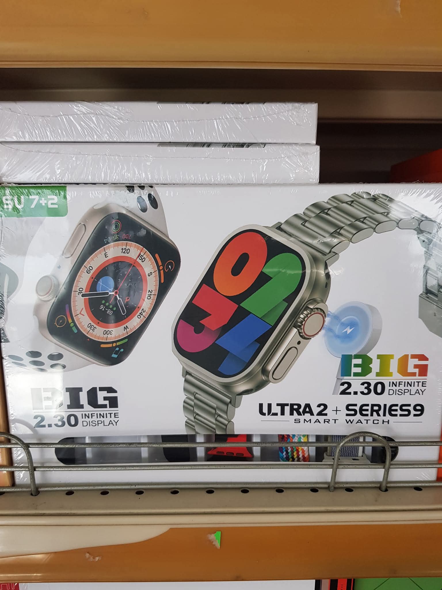 Smartwatch with 1 free extra fashion Smart Watch for Men & Women Fitness: Fitness Tracker with Blutooth Call 24/7 Heart Rate SpO2 Sleep Monitor, IPX3 Waterproof, Sport Mode, Activity Trackers, Compati