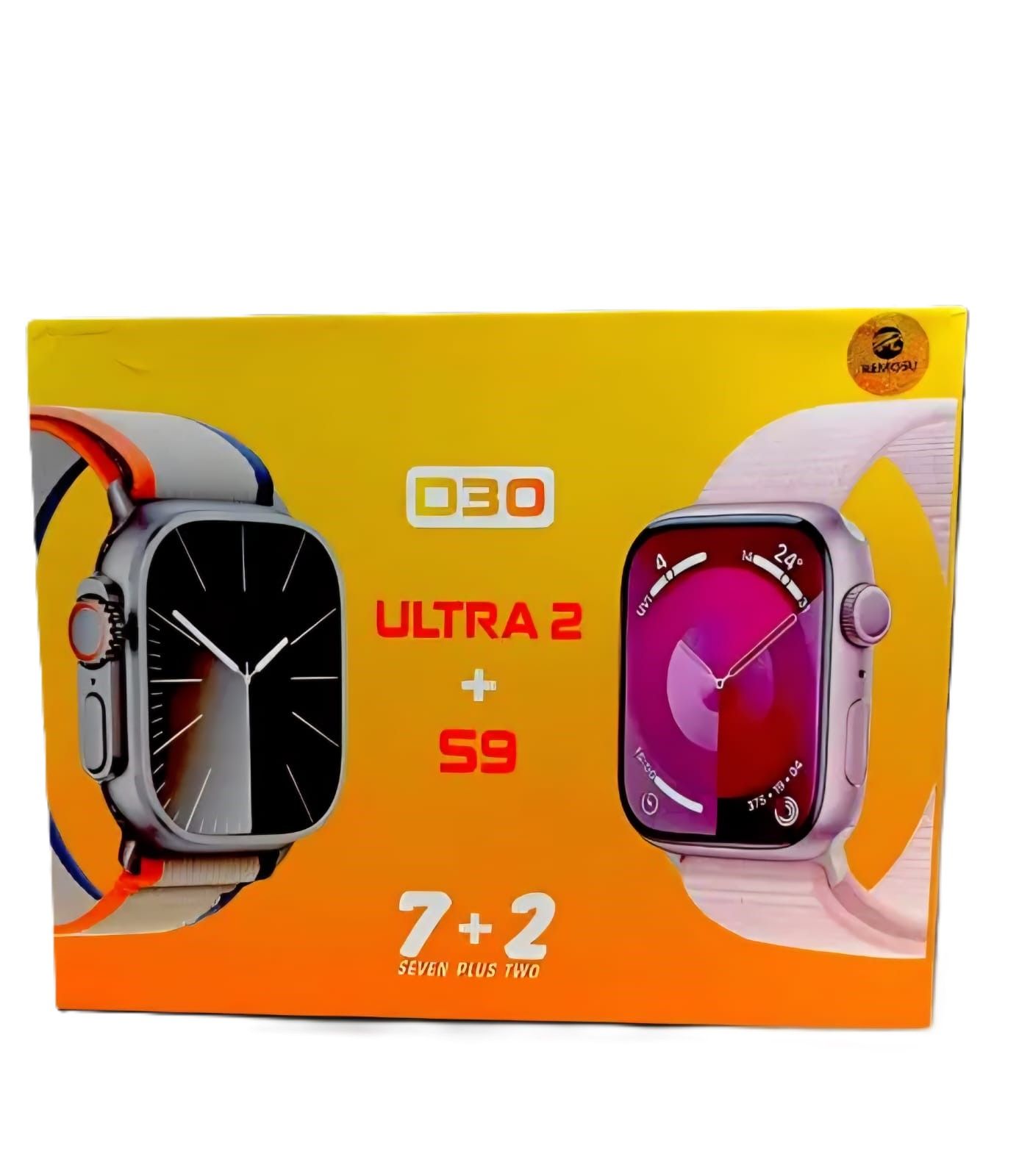 Smartwatch with 1 free extra fashion Smart Watch for Men & Women Fitness: Fitness Tracker with Blutooth Call 24/7 Heart Rate SpO2 Sleep Monitor, IPX3 Waterproof, Sport Mode, Activity Trackers, Compati