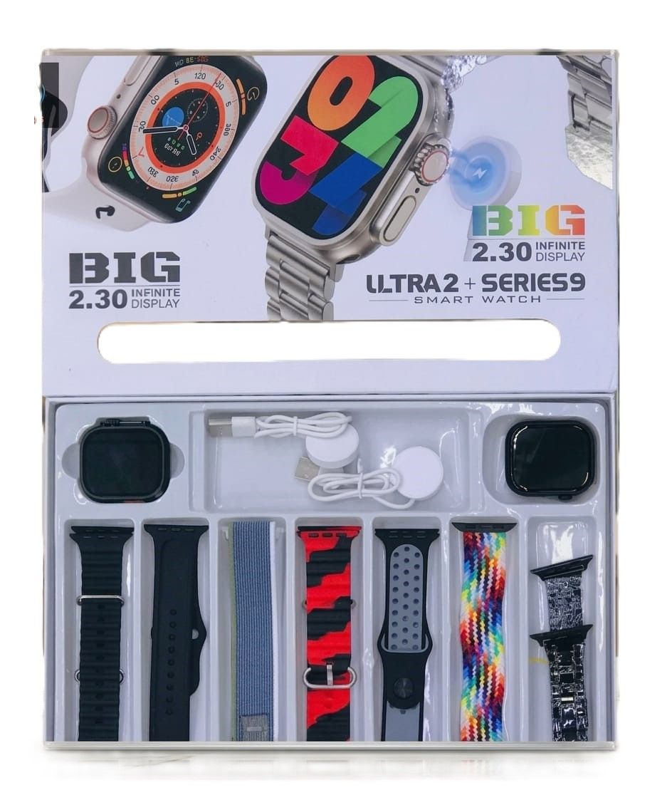 Smartwatch with 1 free extra fashion Smart Watch for Men & Women Fitness: Fitness Tracker with Blutooth Call 24/7 Heart Rate SpO2 Sleep Monitor, IPX3 Waterproof, Sport Mode, Activity Trackers, Compati