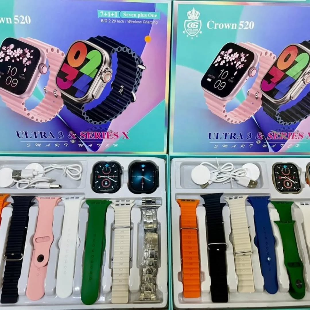 Smartwatch with 1 free extra fashion Smart Watch for Men & Women Fitness: Fitness Tracker with Blutooth Call 24/7 Heart Rate SpO2 Sleep Monitor, IPX3 Waterproof, Sport Mode, Activity Trackers, Compati