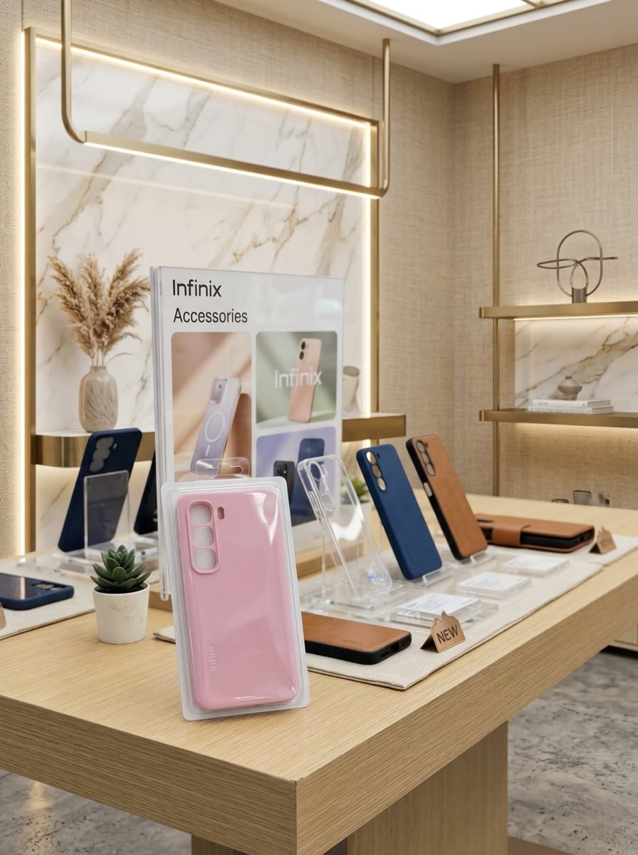 Infinix Cover/Case for Hot 60i, Hot 60 Pro, Hot 60 Pro Plus+ Liquid Silicone phone case/cover for infinix