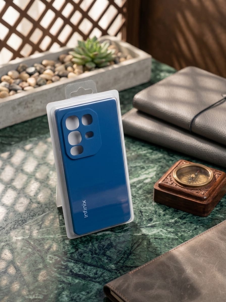 Infinix Cover/Case for Note 50 Pro 4G/5G Liquid Silicone phone case/cover for infinix