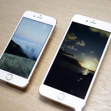 Apple iphone 6s