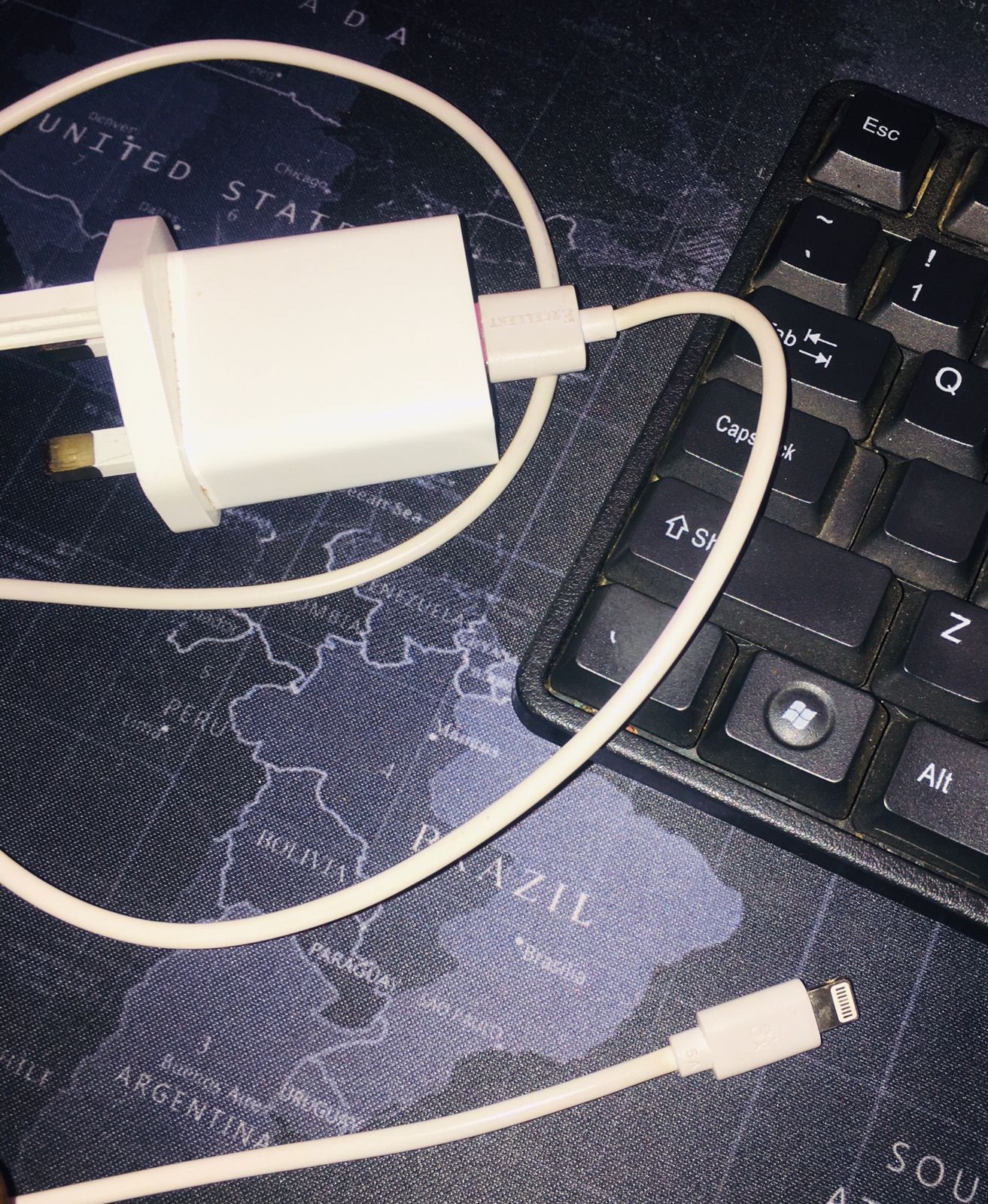 Apple iphone 6s
