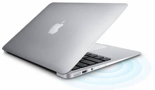 MackBook Pro