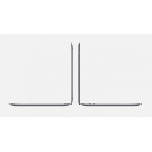 MackBook Pro