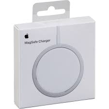 MugSafe wireless charger