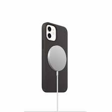 MugSafe wireless charger