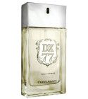 Chris Adams Pour Homme Chris Adams Men Perfume 1pc only! - LIFETIME PURE RED LETS IMAGINE ACTIVE MAN CATCH ME BLACK LABEL DX77