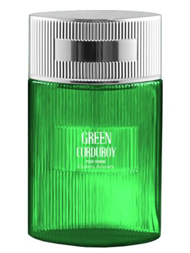 Chris Adams Pour Homme Chris Adams Men Perfume 1pc only! - LIFETIME PURE RED LETS IMAGINE ACTIVE MAN CATCH ME BLACK LABEL DX77