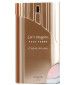 Chris Adams Women Perfume Eau de Parfum 1pc only! - Active Woman Choice Prize Blumine Dreamz Pure Red
