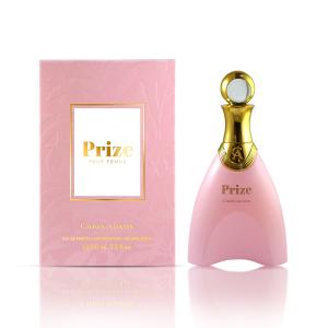 Chris Adams Women Perfume Eau de Parfum 1pc only! - Active Woman Choice Prize Blumine Dreamz Pure Red