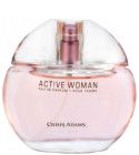 Chris Adams Women Perfume Eau de Parfum 1pc only! - Active Woman Choice Prize Blumine Dreamz Pure Red
