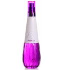 Chris Adams Women Perfume Eau de Parfum 1pc only! - Active Woman Choice Prize Blumine Dreamz Pure Red