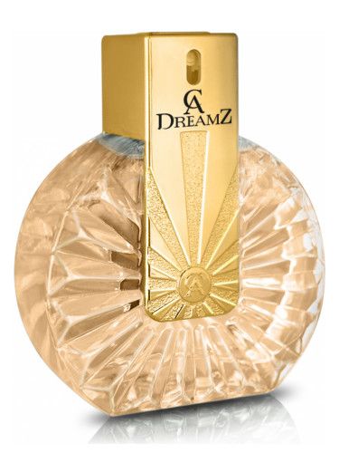 Chris Adams Women Perfume Eau de Parfum 1pc only! - Active Woman Choice Prize Blumine Dreamz Pure Red