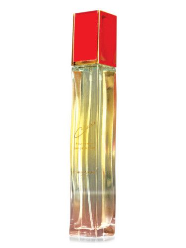 Chris Adams Women Perfume Eau de Parfum 1pc only! - Active Woman Choice Prize Blumine Dreamz Pure Red