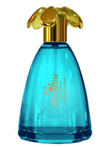 Chris Adams Women Perfume Eau de Parfum 1pc only! - Active Woman Choice Prize Blumine Dreamz Pure Red