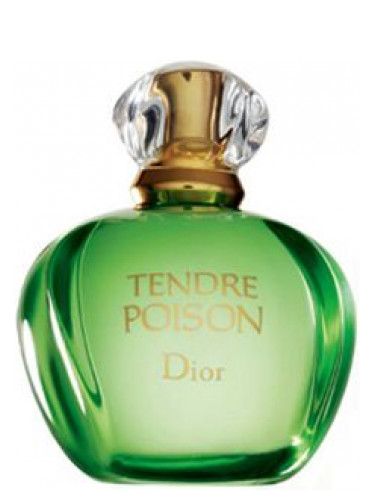 DIOR WOMEN PERFUME EAU DE PARFUM EDP Hypnotic Poison Poison Girl Dior Addict J'adore Miss Dior Christian Dior Oud Ispahan