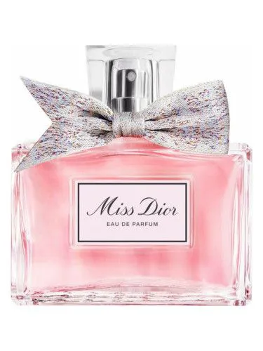 DIOR WOMEN PERFUME EAU DE PARFUM EDP Hypnotic Poison Poison Girl Dior Addict J'adore Miss Dior Christian Dior Oud Ispahan