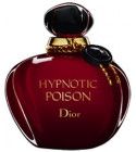 DIOR WOMEN PERFUME EAU DE PARFUM EDP Hypnotic Poison Poison Girl Dior Addict J'adore Miss Dior Christian Dior Oud Ispahan