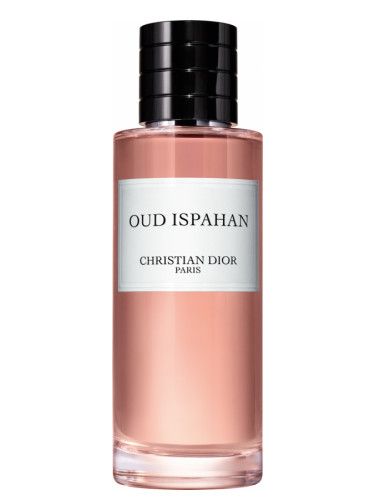 DIOR WOMEN PERFUME EAU DE PARFUM EDP Hypnotic Poison Poison Girl Dior Addict J'adore Miss Dior Christian Dior Oud Ispahan