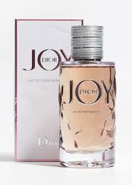 DIOR WOMEN PERFUME EAU DE PARFUM EDP Hypnotic Poison Poison Girl Dior Addict J'adore Miss Dior Christian Dior Oud Ispahan