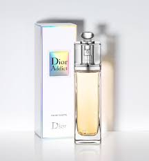 DIOR WOMEN PERFUME EAU DE PARFUM EDP Hypnotic Poison Poison Girl Dior Addict J'adore Miss Dior Christian Dior Oud Ispahan