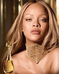 DIOR WOMEN PERFUME EAU DE PARFUM EDP Hypnotic Poison Poison Girl Dior Addict J'adore Miss Dior Christian Dior Oud Ispahan
