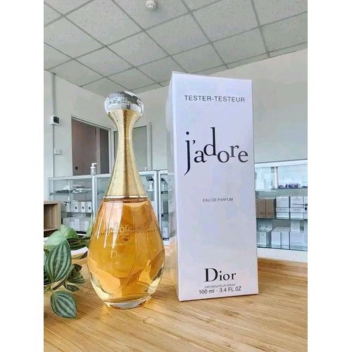 DIOR WOMEN PERFUME EAU DE PARFUM EDP Hypnotic Poison Poison Girl Dior Addict J'adore Miss Dior Christian Dior Oud Ispahan