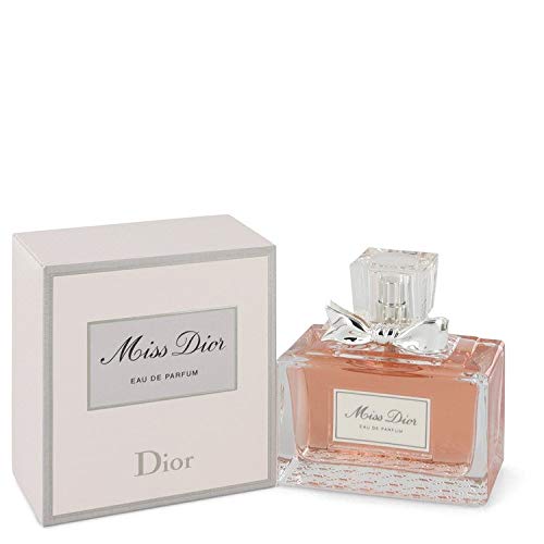 DIOR WOMEN PERFUME EAU DE PARFUM EDP Hypnotic Poison Poison Girl Dior Addict J'adore Miss Dior Christian Dior Oud Ispahan