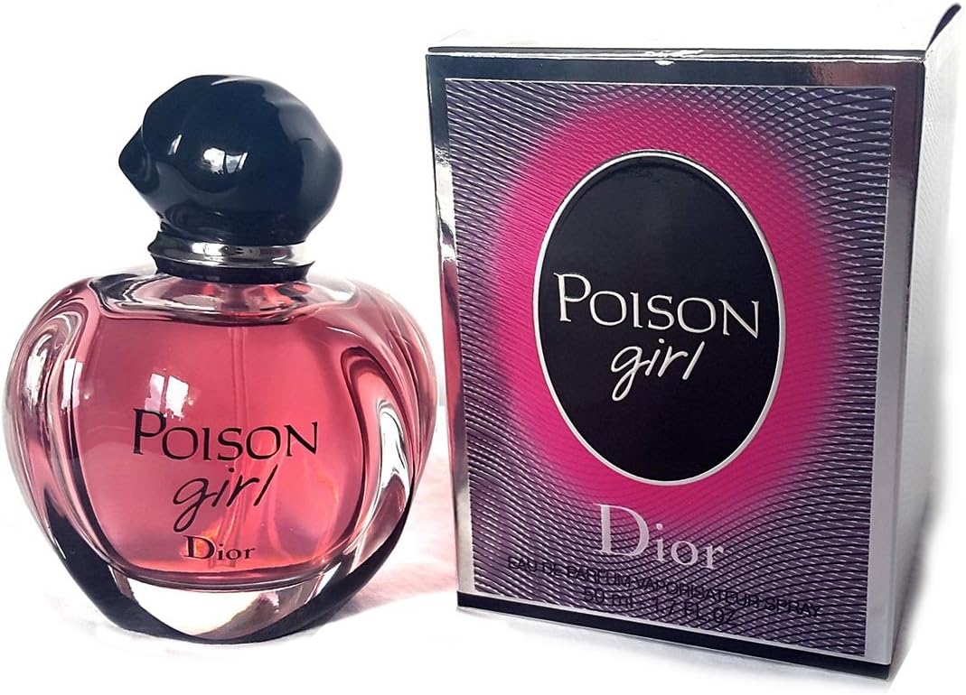 DIOR WOMEN PERFUME EAU DE PARFUM EDP Hypnotic Poison Poison Girl Dior Addict J'adore Miss Dior Christian Dior Oud Ispahan