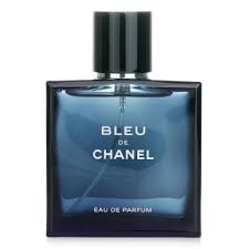 Chanel Men Perfume 1pc only! Eau de Parfum Bleu de Chanel Chanel Noir Allure Sport Chanel Men Perfume 1pc only! Eau de Parfum Bleu de Chanel Chanel Noir Allure